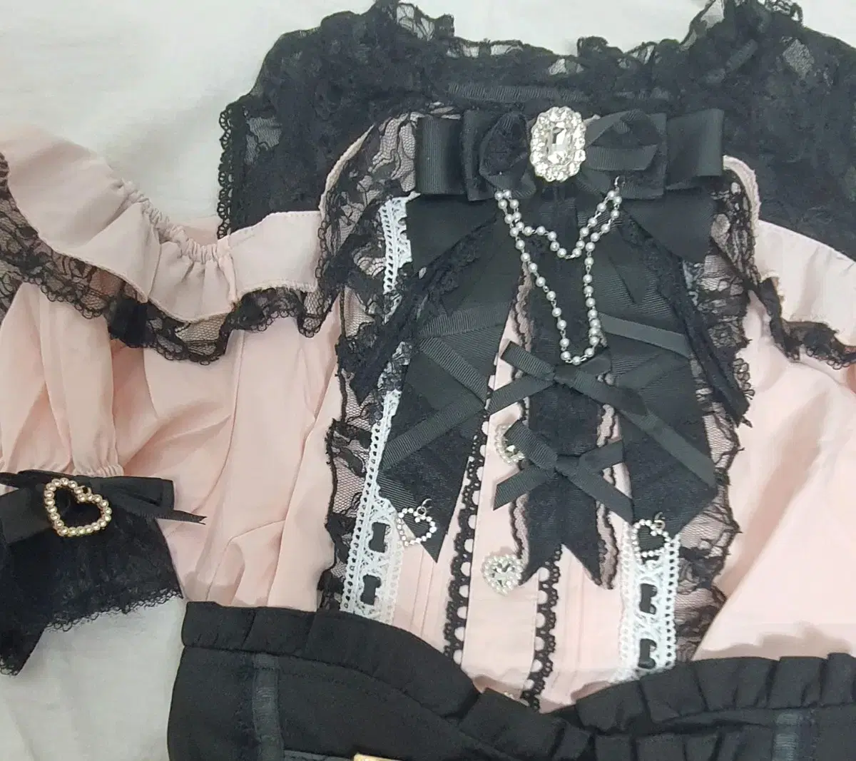 thumbnail-3
